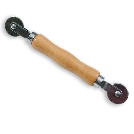 Philipsifer Phifer Wire 1.5 in. D X 1 in. L Spline Installation Tool 3007669